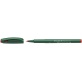 Stylo fibre Topwriter 147 06 rouge