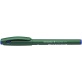 Stylo fibre Topwriter 147 06 bleu