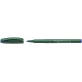 Stylo fibre Topwriter 147 06 bleu