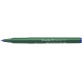 Stylo fibre Topwriter 147 06 bleu