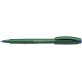 Stylo fibre Topwriter 147 06 bleu