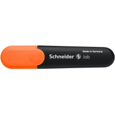 Surligneur Job orange