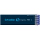 Recharge Express 735 B bleue