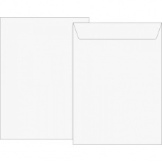 Pochette à bulles 26,5x36cm 2pc