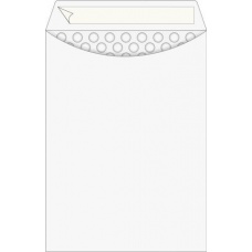 Pochette à bulles 37x48cm 2pc