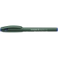 Stylo fibre Topwriter 157 08 bleu