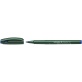 Stylo fibre Topwriter 157 08 bleu