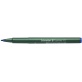 Stylo fibre Topwriter 157 08 bleu