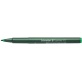 Stylo fibre Topwriter 157 08 vert