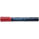 Marqueur permanent Maxx 233 rouge