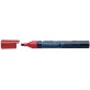 Marqueur permanent Maxx 233 rouge