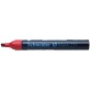 Marqueur permanent Maxx 233 rouge