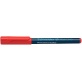Marqueur permanent Maxx 240 rouge