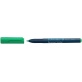 Marqueur permanent Maxx 240 vert