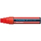 Marqueur à craie Maxx 260 rouge