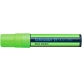 Marqueur à craie Maxx 260 vert clair