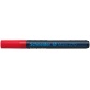 Marqueur peinture Maxx 270 rouge