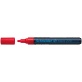 Marqueur peinture Maxx 270 rouge