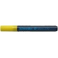 Marqueur peinture Maxx 270 jaune
