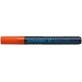 Marqueur peinture Maxx 270 orange