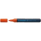 Marqueur peinture Maxx 270 orange