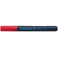 Marqueur peinture Maxx 271 rouge
