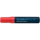 Marqueur permanent Maxx 280 rouge