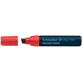 Marqueur permanent Maxx 280 rouge