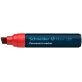 Marqueur permanent Maxx 280 rouge