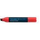 Marqueur permanent Maxx 280 rouge