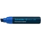 Marqueur permanent Maxx 280 bleu