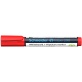 Marqueur tableau blanc Maxx 290 rouge