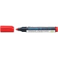 Marqueur tableau blanc Maxx 290 rouge