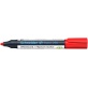 Marqueur tableau blanc Maxx 290 rouge