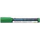 Marqueur tableau blanc Maxx 290 vert