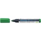 Marqueur tableau blanc Maxx 290 vert