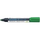 Marqueur tableau blanc Maxx 290 vert