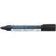 Marqueur tableau blanc Maxx 293 noir