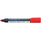 Marqueur tableau blanc Maxx 293 rouge