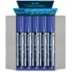 Marqueur tableau blanc Maxx 293 bleu