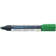 Marqueur tableau blanc Maxx 293 vert