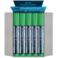 Marqueur tableau blanc Maxx 293 vert