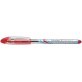 Stylo à bille Slider Basic F rouge