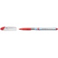 Stylo à bille Slider Basic F rouge