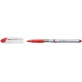Stylo à bille Slider Basic M rouge