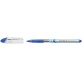 Stylo à bille Slider Basic M bleu
