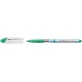 Stylo à bille Slider Basic M vert