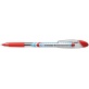 Stylo à bille Slider Basic XB rouge