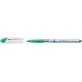 Stylo à bille Slider Basic XB vert