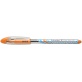 Stylo à bille Slider Basic XB orange